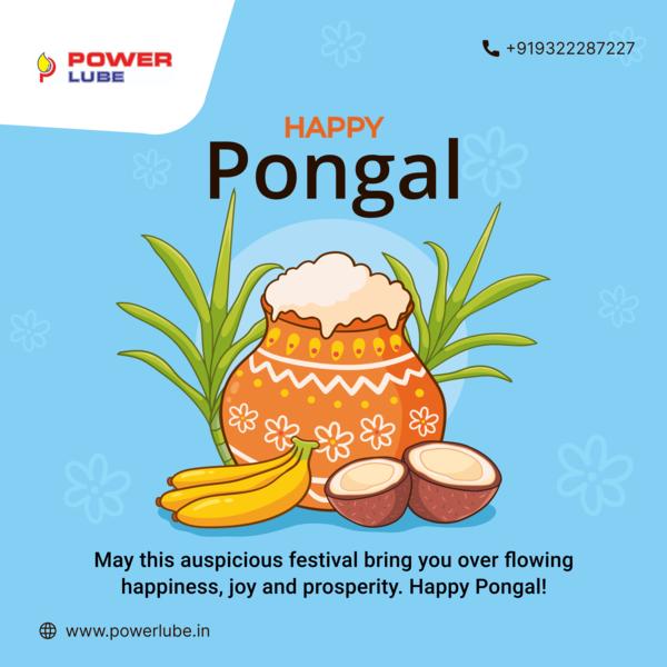 🌾☀️ Honoring nature, farmers, and the harvest on 