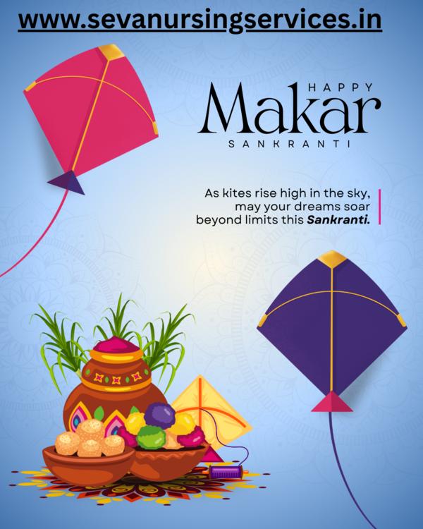 happy holi quotes 2026