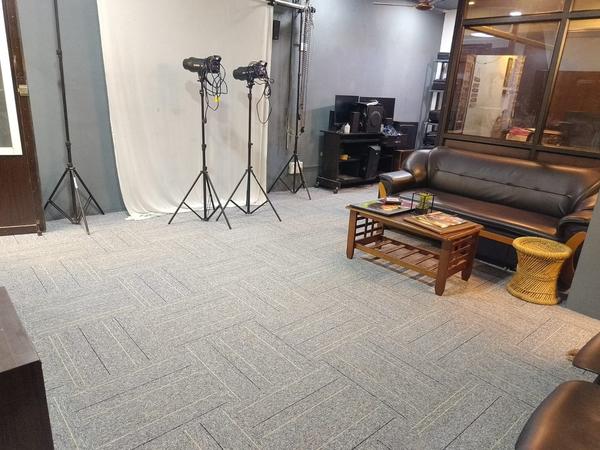 premium flooring mats near uda