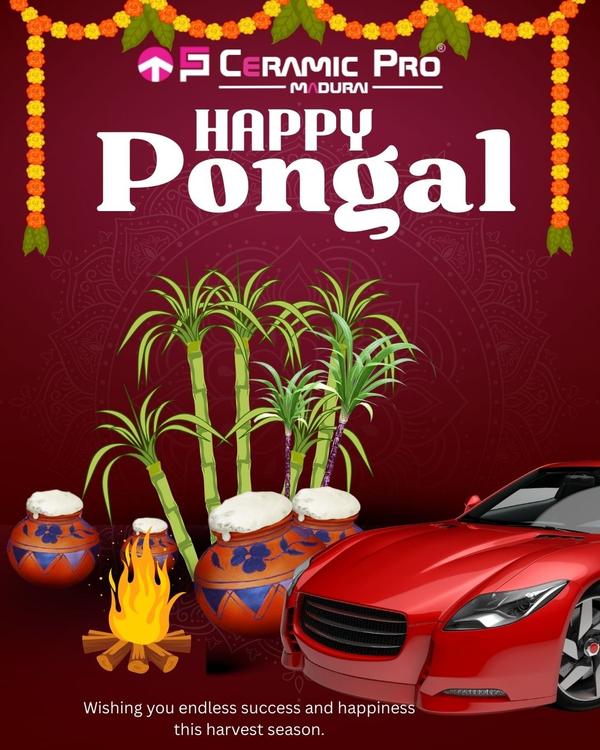 'May the festival of harvest b