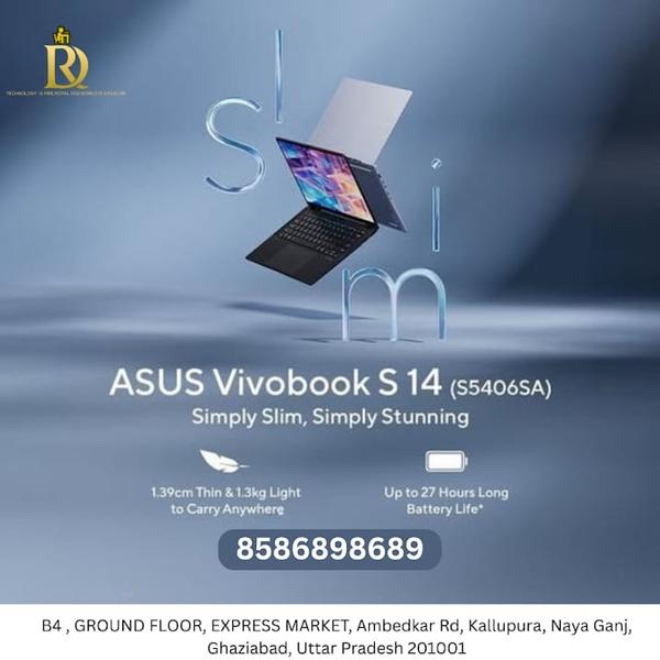 expert asus support