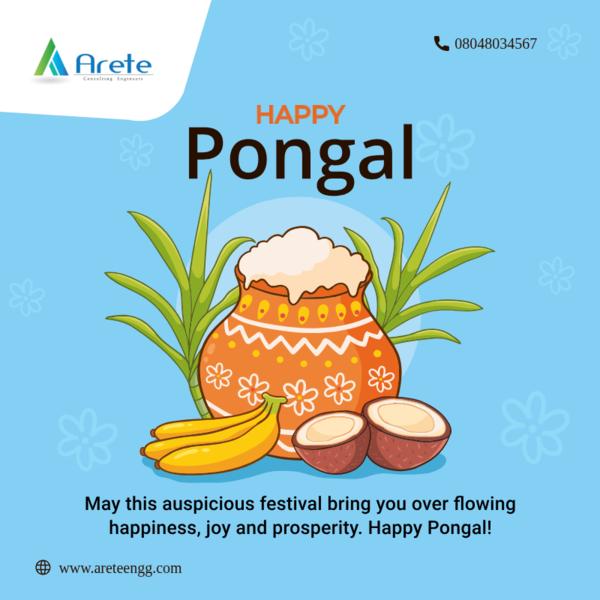 🌾☀️ Honoring nature, farmers,