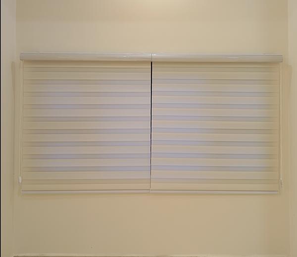 contemporary featuring