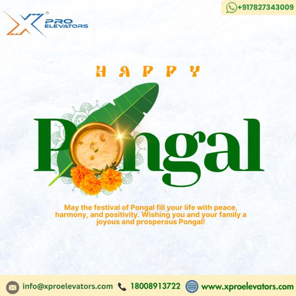 May your life overflow with ab