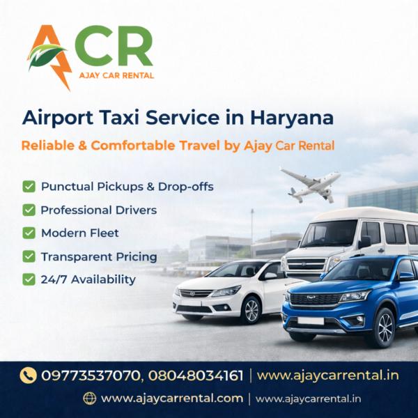 customized airport transfer pa