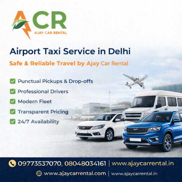 customized airport transfer pa