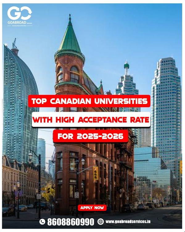 engineering programs in canadi