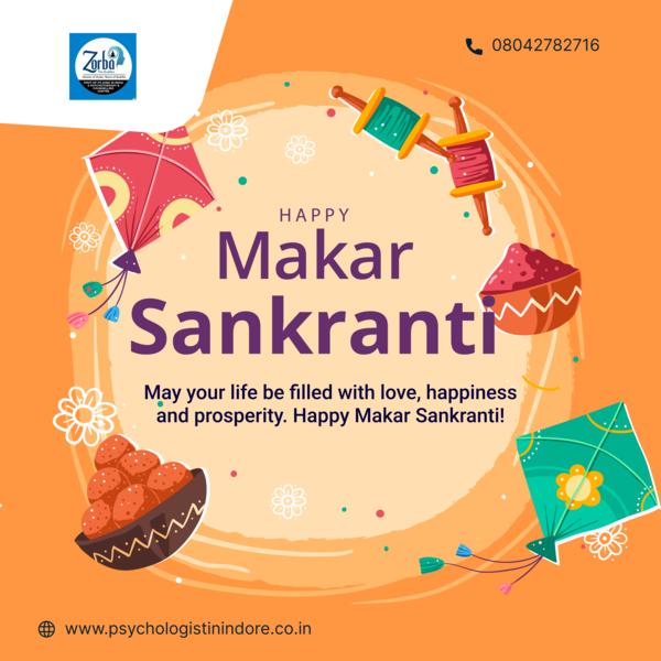 🌞🪁 Fly high. Dream big. Cele