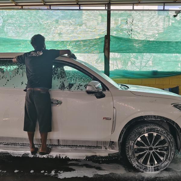 best car service price