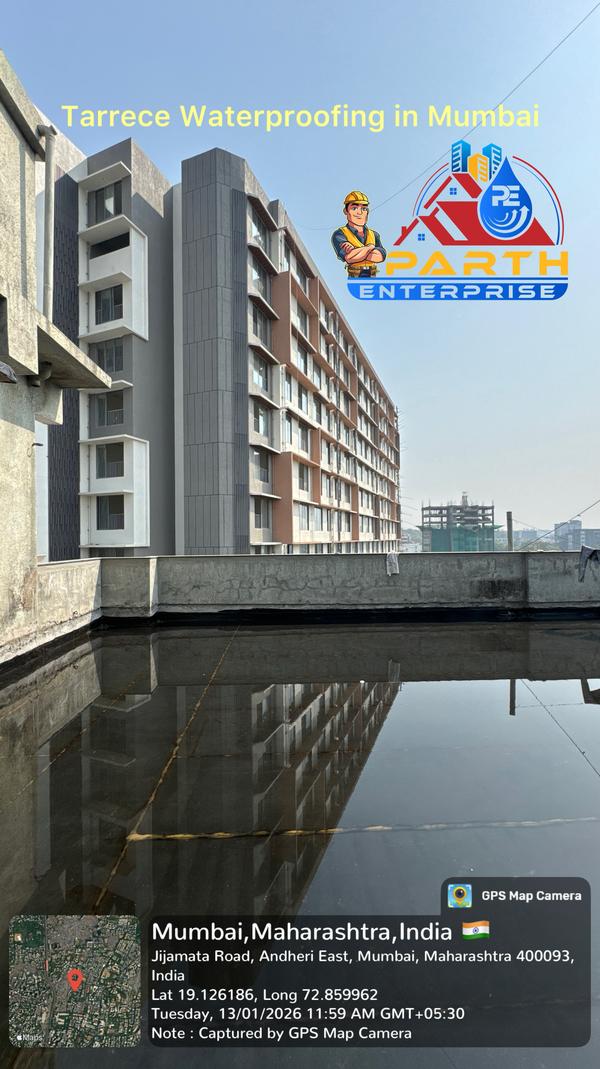 🔑 Primary Keywords Core Water