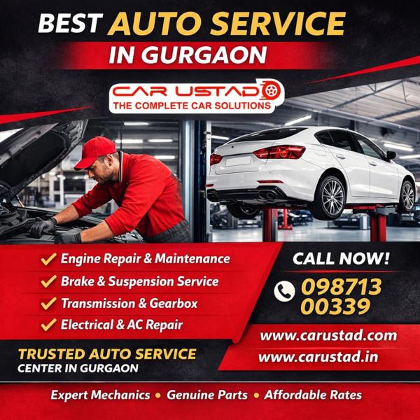 exhaust system components