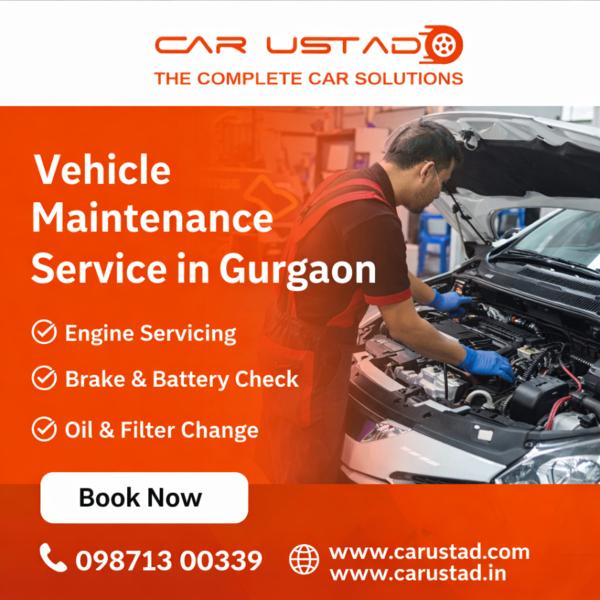 exhaust system components