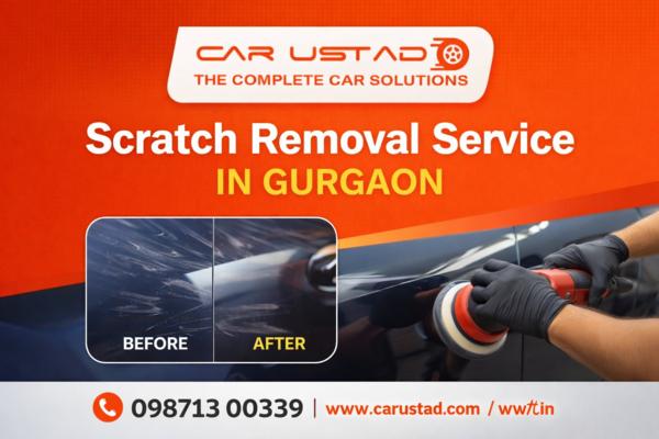 top denting painting service i