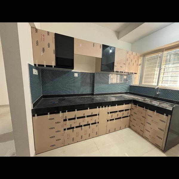 update image