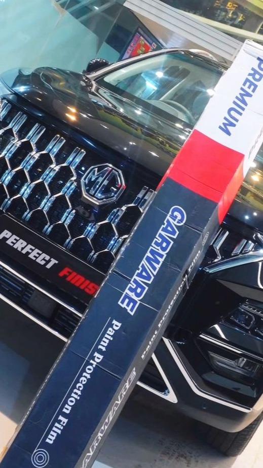 Looking for the best Garware P