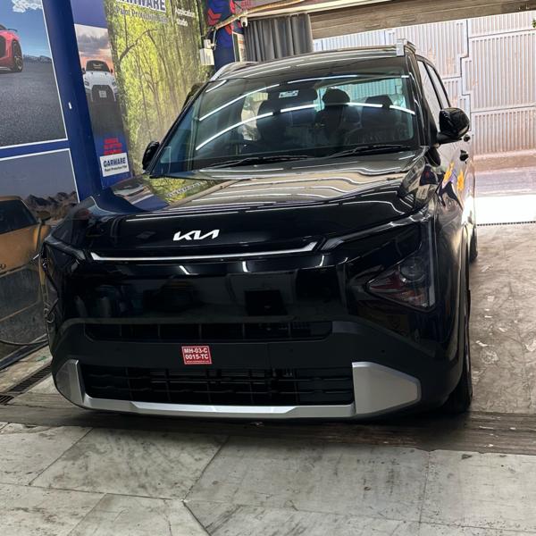 ppf benefits for car thane