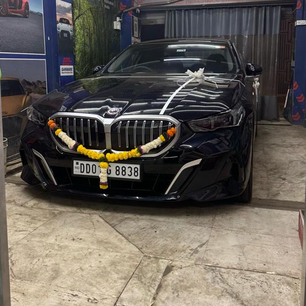invisible paint protection fil