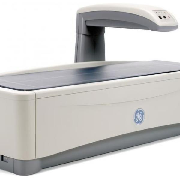 accurate ovulation tracking re