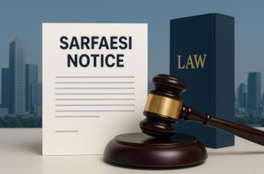 DRT advocate in Mumbai is ofte