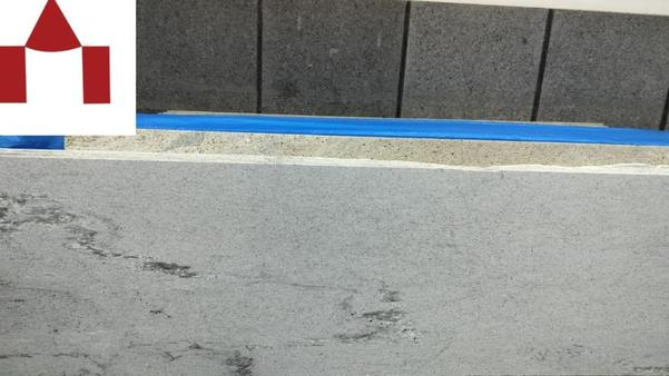 If you’re looking for a stone