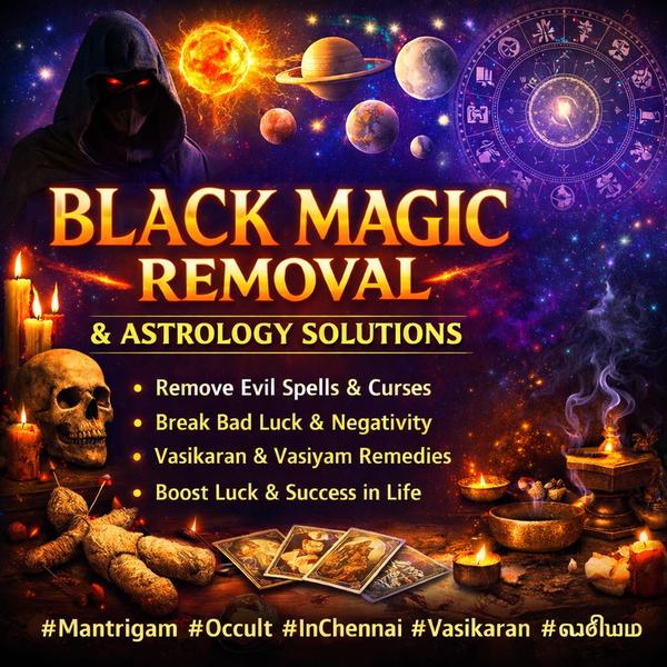 spiritual ink for positive ene