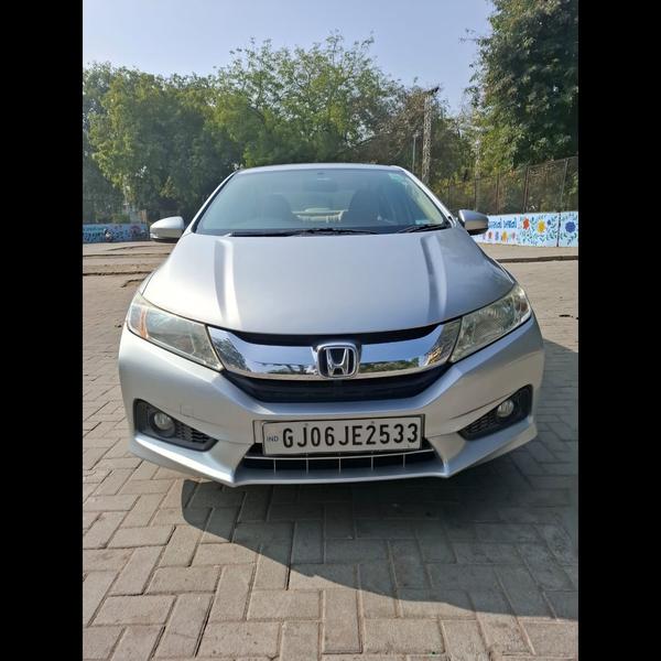 #HondaCiti

We sell dream cars