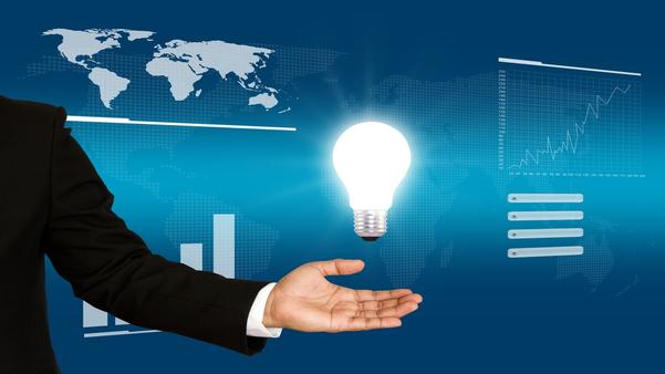 innovation driven scalable bus