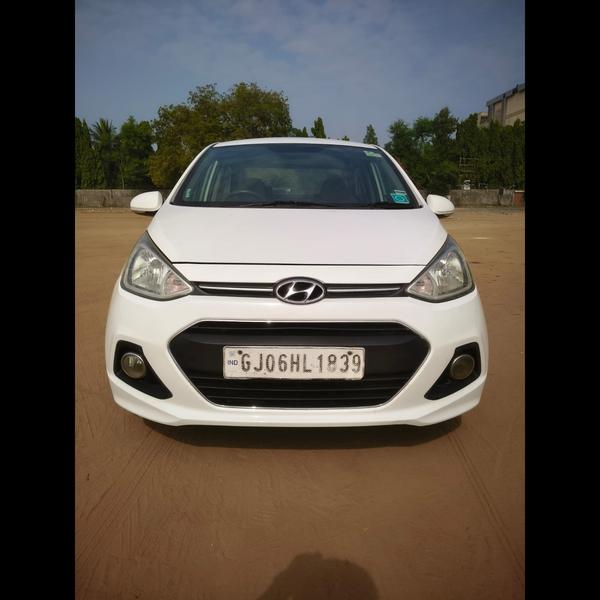 hyundai santafe de segunda man