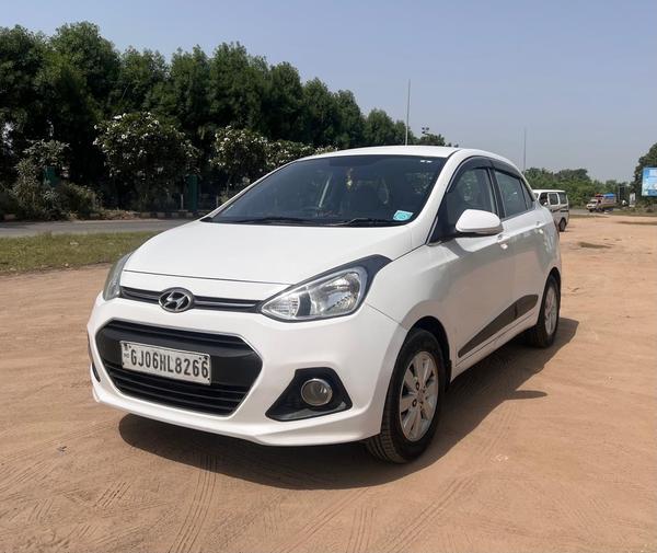 hyundai santafe de segunda man