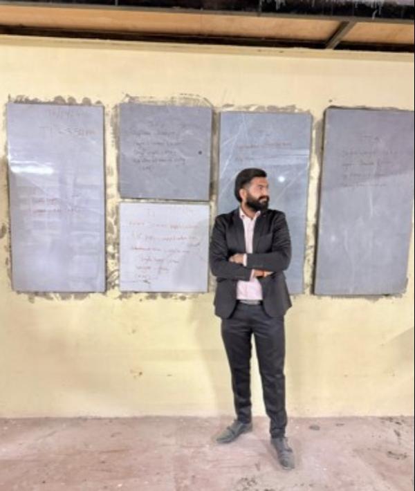 GP1 formulation plays a crucia