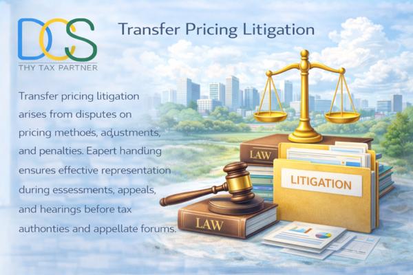 Transfer P