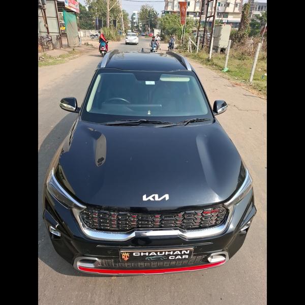 top preowned cars vadodara