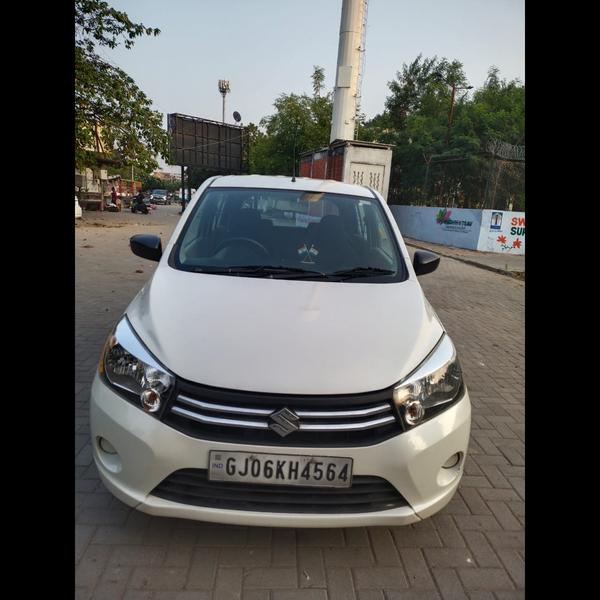 #MarutiCelerio

Pre-owned cars