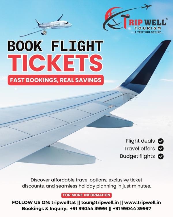 hassle free vietnam travel pla