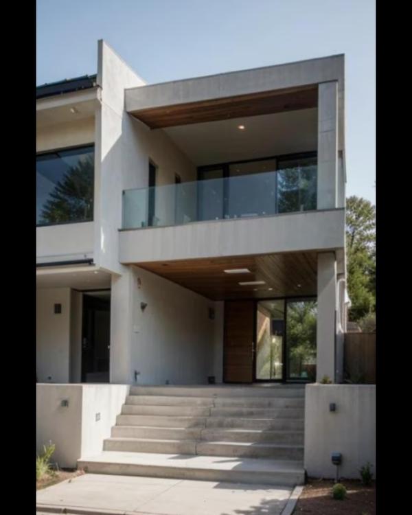 Project coordination requires 