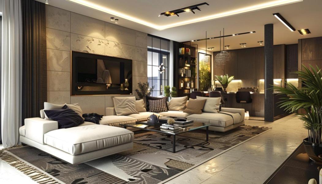 Redbric Villa Pvt Ltd offers t