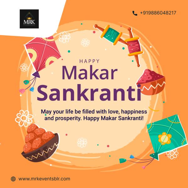 🌞🪁 Fly high. Dream big. Cele