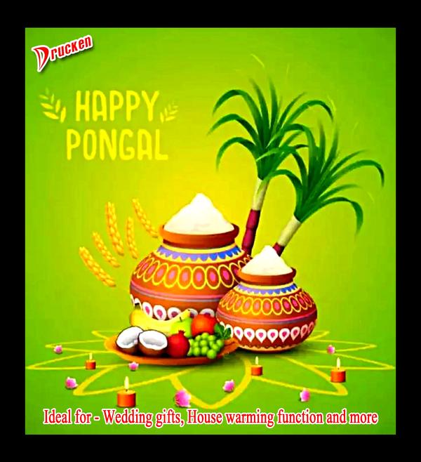 unique gifts for girlsuni