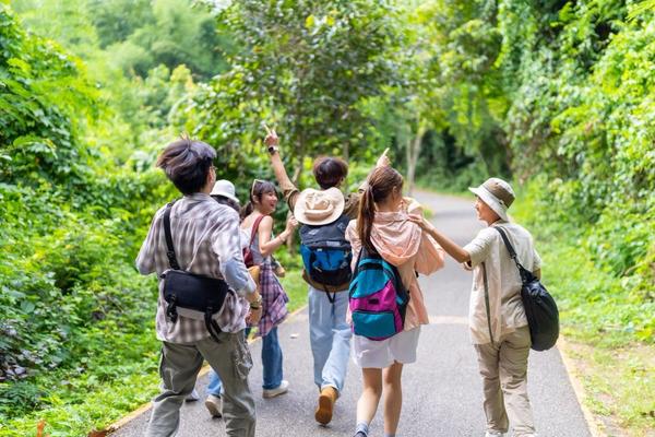 School tour operators have a r