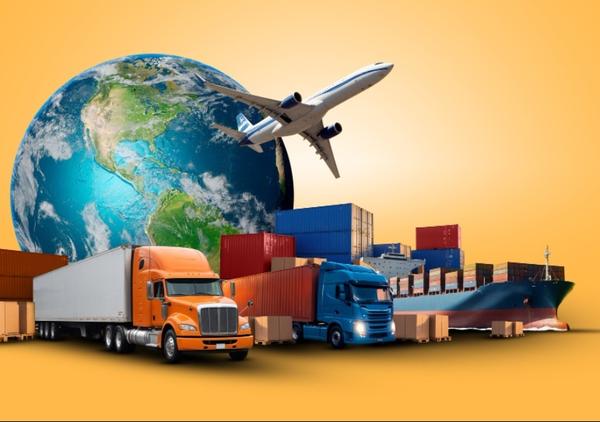 international packers sarjapur