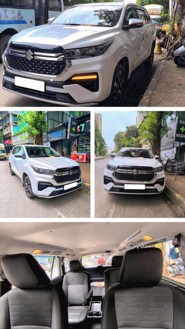 When it comes to business trav