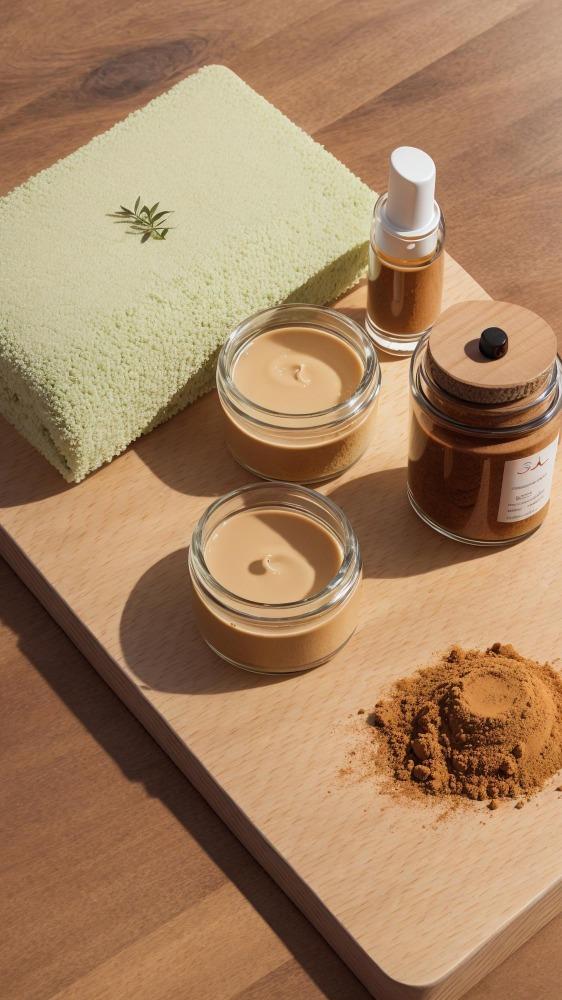 Skincare becomes more eff