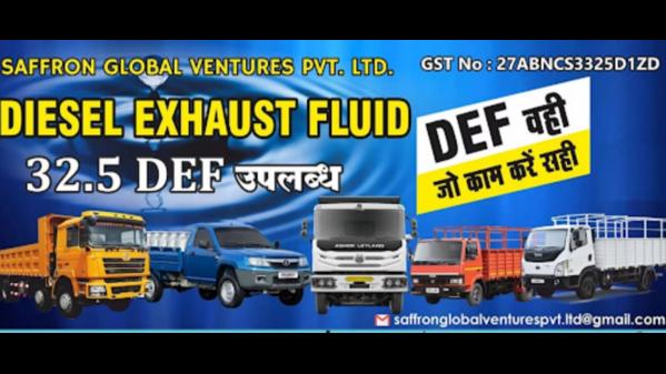 For fleet operators, staying compliant with enviro