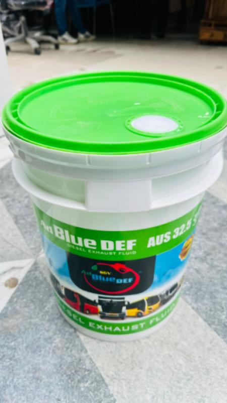 Saffron Global Ventures Pvt Ltd offers high-qualit