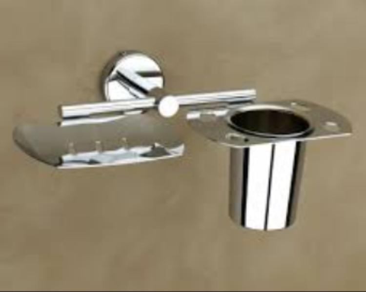 sanitary accessories rajkot