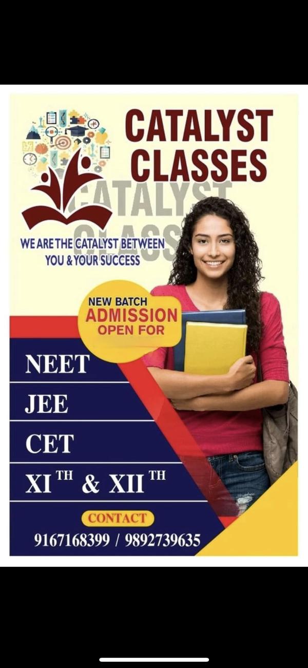 Read more at:https:www.t