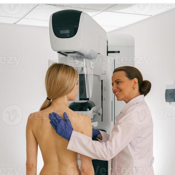 trusted diagnostic services ro