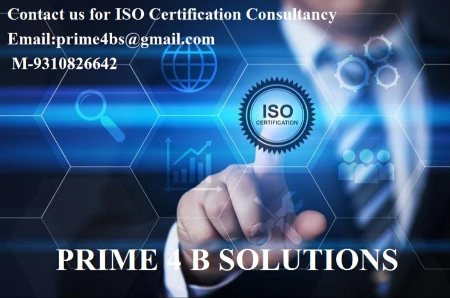 traceable renewable fuels cert