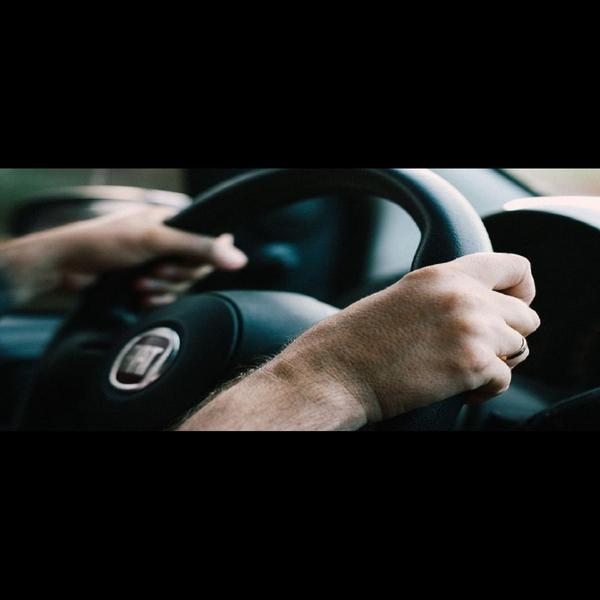 budget friendly taxi services 