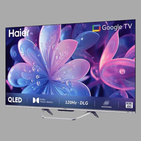 TV's Available for RentxT